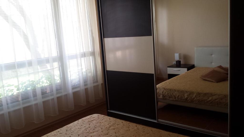 Villa Diana Sozopol Rom bilde